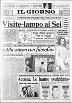 giornale/CFI0354070/1987/n. 105 del 6 maggio